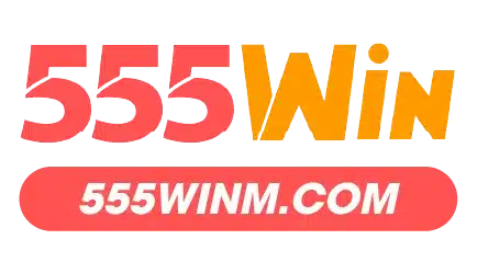 555winmcom