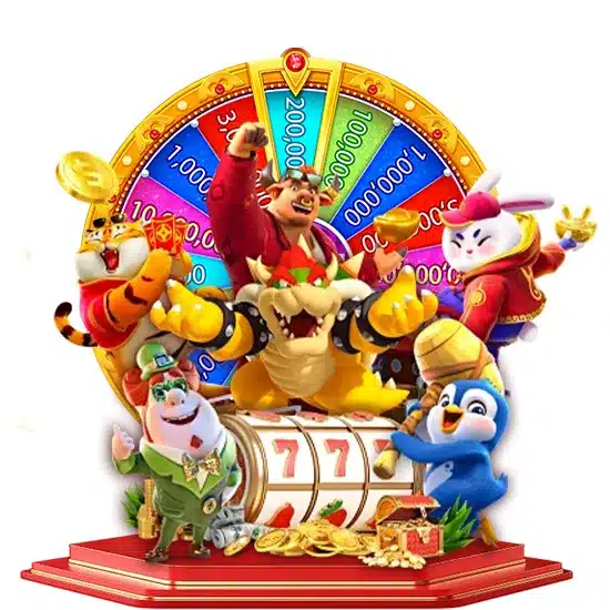 đăng nhập 555win