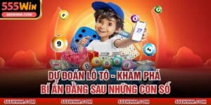 Dự Đoán Lô Tô - Khám Phá Bí Ẩn Đằng Sau Những Con Số