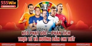 Kèo Phạt Góc – Phân Tích Thực Tế Và Hướng Dẫn Chi Tiết